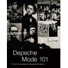 Depeche Mode-101