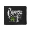 Cypress Hill-Cypress Hill Wallet (portafoglio)