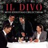 Il Divo-Christmas Collection