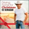 Lee Kernaghan-Driving Home For Christmas