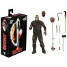 Friday The 13th-Part VII The New Blood