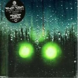 Amon Tobin-Chaos Theory