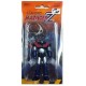 Mazinger Z-Mazinger Z PVC keychain (Portachiavi)