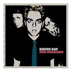 Green Day-BBC Sessions