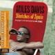Miles Davis-Sketches Of Spain