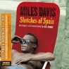 Miles Davis-Sketches Of Spain