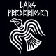 Lars Frederiksen-To Victory