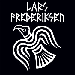 Lars Frederiksen-To Victory