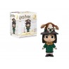 Harry Potter-Boggart Severus Piton Minis