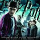 Nicholas Hooper-Harry Potter And The Half-Blood Prince