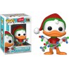 Disney-Pop! Donald Duck (1128)