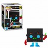 Retro Toys-Pop! Lite-Brite (99)