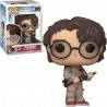 Ghostbuster-Ghostbuster Afterlife Pop! Movies Phoebe (925)