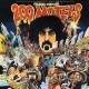 Frank Zappa-200 Motels