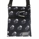 Black Sabbath-NSD Repeated Borsa Piccola (Body Bag)