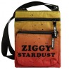 David Bowie-Ziggy Stardust Borsa Piccola (Body Bag)