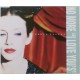 Annie Lennox-No More "I Love You's"