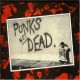 Exploited-Punks Not Dead