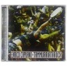 Enrico Capuano-Tammurriatarock