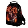 AC/DC-Angus Backpack (Zaino)