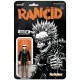 Rancid-Skeletim Reaction Action Figure