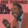 Joe Turner-Boss Of The Blues