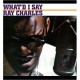 Ray Charles-What'd I Say