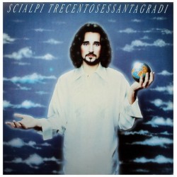 Scialpi-Trecentosessantagradi