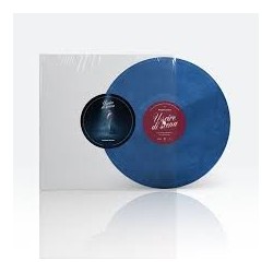 Franco126-Uscire Di Scena