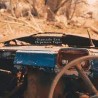 Giancarlo Erra-Departure Tapes