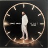 Craig David-Times Is Now
