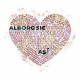 Alborosie-Abi
