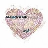 Alborosie-Abi