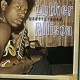 Luther Allison-Underground