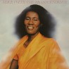 Alice Coltrane-Transcendence