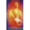 Jimi Hendrix-Winterland