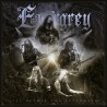 Evergray-Evergray:Live Before The AfterMath
