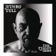 Jethro Tull-Zealot Gene