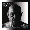 Jethro Tull-Zealot Gene