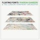 Pharoah Sanders & The London Symphony Orchestra-Floating Points