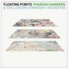 Pharoah Sanders & The London Symphony Orchestra-Floating Points