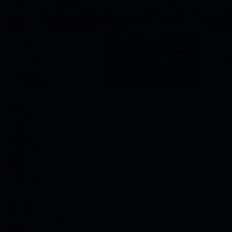 Kanye West (Ye)-Donda