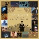 Franco Battiato-Correnti Gravitazionale (Greatest Hits)