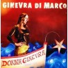 Ginevra Di Marco-Donna Ginevra
