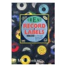 Rock Artisti Vari " G "-Great Record Labels By Al Cimino