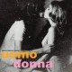 Andrea Laszlo De Simone-Uomo Donna