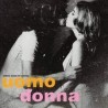 Andrea Laszlo De Simone-Uomo Donna