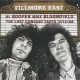 Al Kooper Mike Bloomfield-Fillmore East: The Lost Concert Tapes 12/13/68