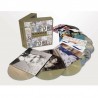 Madonna-Complete Studio Albums (1983-2008)