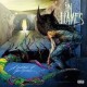 In Flames-A Sense Of Purpose